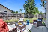 2661 20th Street - Photo 20