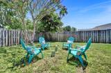 2661 20th Street - Photo 22