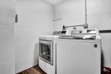 2661 20th Street - Photo 23