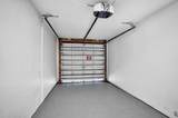 2661 20th Street - Photo 24