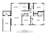 2661 20th Street - Photo 25