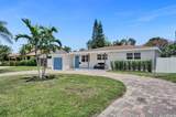 2661 20th Street - Photo 26