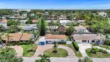 2661 20th Street - Photo 27