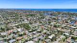 2661 20th Street - Photo 28