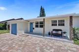 2661 20th Street - Photo 3