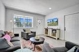2661 20th Street - Photo 4