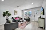 2661 20th Street - Photo 5