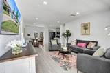 2661 20th Street - Photo 6