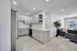 2661 20th Street - Photo 7