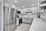 2661 20th Street - Photo 8