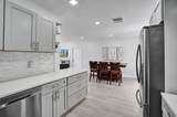 2661 20th Street - Photo 9