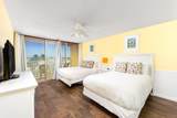 9800 Ocean Drive - Photo 10