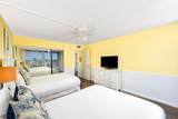 9800 Ocean Drive - Photo 11