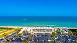 9800 Ocean Drive - Photo 13