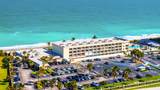 9800 Ocean Drive - Photo 14