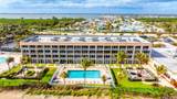 9800 Ocean Drive - Photo 15