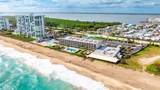 9800 Ocean Drive - Photo 16