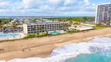 9800 Ocean Drive - Photo 17
