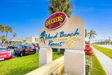 9800 Ocean Drive - Photo 18