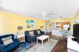 9800 Ocean Drive - Photo 4