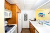 9800 Ocean Drive - Photo 6