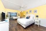 9800 Ocean Drive - Photo 7