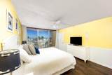 9800 Ocean Drive - Photo 8