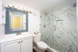 9800 Ocean Drive - Photo 9