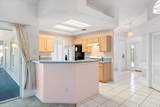 531 Evergreen Terrace - Photo 10