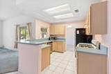 531 Evergreen Terrace - Photo 11