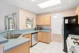 531 Evergreen Terrace - Photo 12