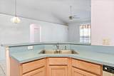 531 Evergreen Terrace - Photo 13