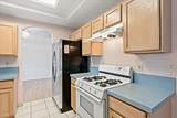 531 Evergreen Terrace - Photo 14