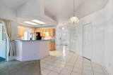 531 Evergreen Terrace - Photo 15