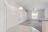 531 Evergreen Terrace - Photo 16