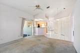 531 Evergreen Terrace - Photo 17