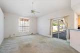 531 Evergreen Terrace - Photo 18