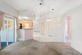 531 Evergreen Terrace - Photo 19