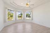531 Evergreen Terrace - Photo 21