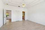 531 Evergreen Terrace - Photo 22