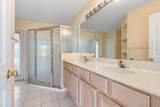 531 Evergreen Terrace - Photo 23