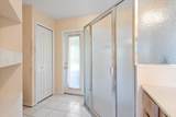 531 Evergreen Terrace - Photo 24