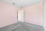 531 Evergreen Terrace - Photo 26