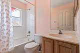 531 Evergreen Terrace - Photo 27