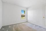 531 Evergreen Terrace - Photo 28