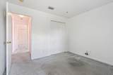 531 Evergreen Terrace - Photo 29
