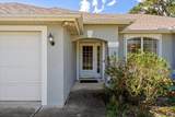 531 Evergreen Terrace - Photo 3