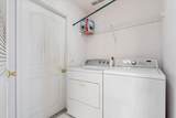 531 Evergreen Terrace - Photo 30