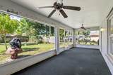 531 Evergreen Terrace - Photo 31