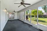 531 Evergreen Terrace - Photo 32